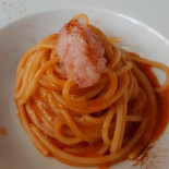 Regolanti Essen