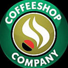 Coffeeshop Company inside