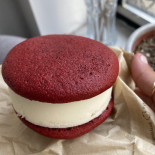 Melt Bakery Cibo
