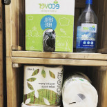 Raw Cibo
