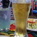 3 Margaritas Wheat Ridge food