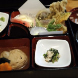 Bell Cafe Cibo