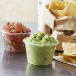Chipotle Cibo