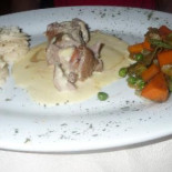 Minanas Cibo