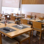 Aladia Cibo