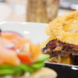 Aladia Cibo