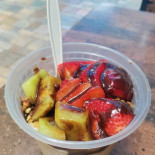 Da Spot Cibo