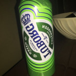 Take Away Norcenni Girasole Club Nourriture