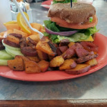 Indio Cibo