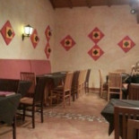 Limbo À l'intérieur