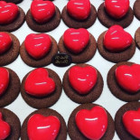 Dolci Di Da Ma Nourriture