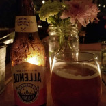 Gitano Tulum Cibo