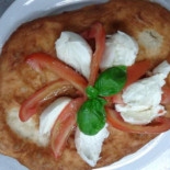 Cleonice Cibo