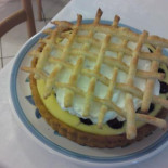 Cleonice Cibo