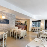 Dersett Comida