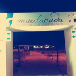 Mueilacuda Exterior