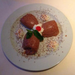 Roma Cibo