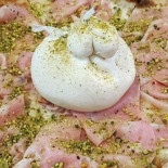 Pizzeria La Noce