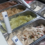 Saraceno Comida