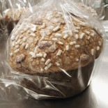 Pasticceria D'altri Tempi Nourriture