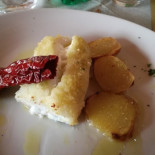 Cenabis Bene