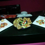Emotion Cafe Essen