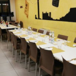 Il Bugigattolo Closed Essen