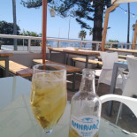 Strolla Cibo