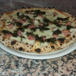 Pommodoro Nourriture