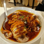 N.1 Cibo