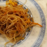 N.1 Cibo