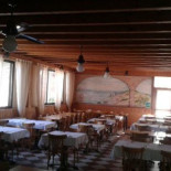 Fuorimano À l'intérieur