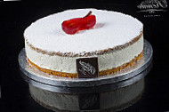 Le Torte Di Renato food