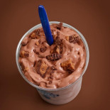Culver's Cibo