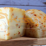 Il Mozzare Nourriture