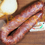 Il Mozzare Nourriture