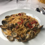 Dg Cibo