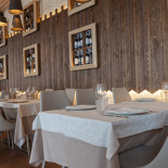 Karni Braci food