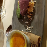 Pangea Essen
