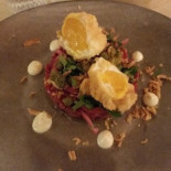 Pangea Essen