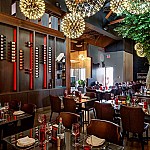 Touro Churrascaria Brazilian Steakhouse & Wine Bar food