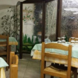 Trattoria Da Gio Nourriture