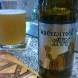 Cantone 31 Nourriture