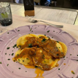 Core Cibo