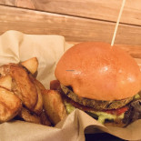 Clbm Cibo