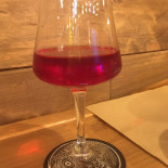 Clbm Cibo