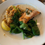 Pier 101 Cibo