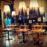 Oslo Cibo