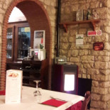 Trattoria Da Michele Nourriture