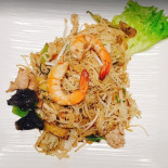 Phan Phan Cibo